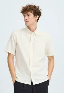Структурированная рубашка cfaaberg Casual Friday, Snow White