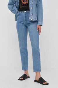 Джинсы Дена Gestuz, синий