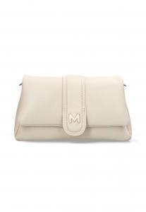 Сумка через плечо Mexx, песочный