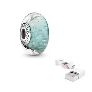 Jewelry Accessories Women's Pandora