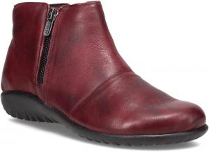 Ботильоны NAOT Footwear Women's Shoe Wanaka