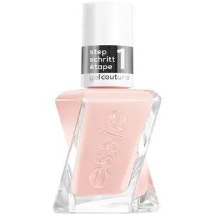 Гель кутюр гелеобразный лак для ногтей-фея портной Essie, цвет fairy tailor