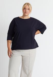 Блуза Sallie Sahne STELLA, Midnight/Dark Blue