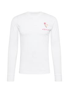 Рубашка MELA, белый