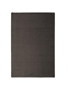 Ковер Snapstyle, цвет antraciet