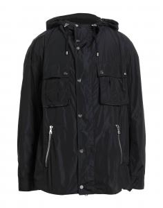 Куртка Balmain, черный