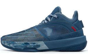 Мужские баскетбольные кроссовки PEAK State Extreme Large Triangle 1.0