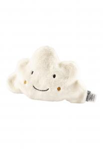 STERNTALER Подушка 'Wolke' в цвете Off White