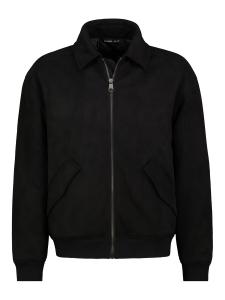 Куртка межсезонная Sublevel, черный