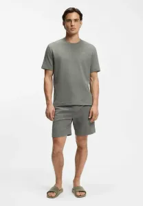 Мулы timein Hugo, Open Green Five