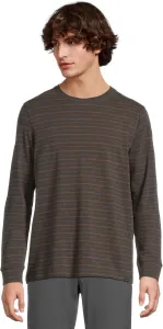 Prana Мужская футболка Ronnie Crew II