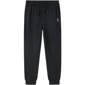 Утепленные брюки Urban Function Series CAMEL, phantom черный