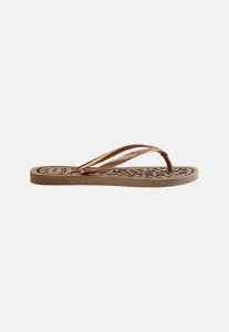 Обувь для бассейна Havaianas, Rose Gold-Colored