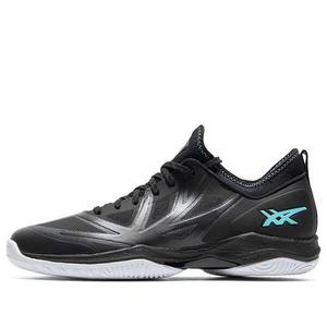 Кроссовки glide nova ff awc Asics, серый