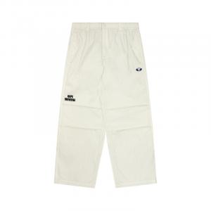 Повседневные брюки мужские Aape, темно-синий