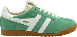 Женские кроссовки Gola Elan, белый