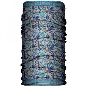 Неквормер Matt Eco Estrada, Разноцветный