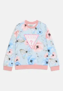 Спортивная толстовка для малышей Guess, Multi Coloured