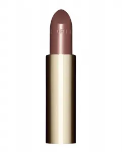 Помада Joli Rouge Brilliant Clarins, 706