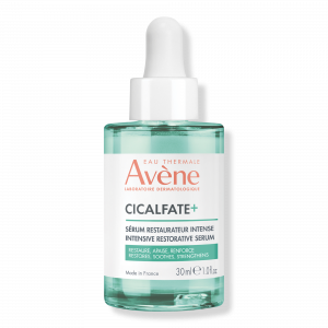 Интенсивная восстанавливающая сыворотка для кожи Cicalfate+ Avène