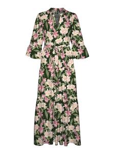 Макси платье VERO MODA ZERA , Mixed colors