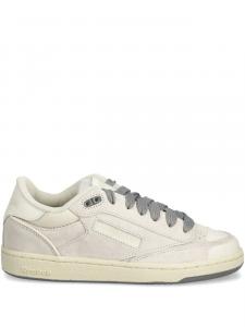 Кроссовки Reebok Club C Bulc, нейтральный