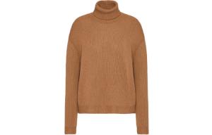 Свитер FW21 женский Light Umber Valentino, Light Umber