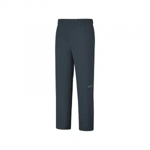 Skechers Мужские повседневные брюки SkechWeave цвета "светло-голубой"