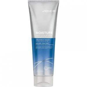 Лечебный бальзам для восстановления влаги 250 мл, Joico