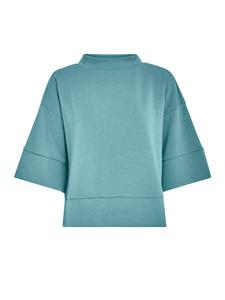 Блуза Peppercorn Dicette, Sky blue