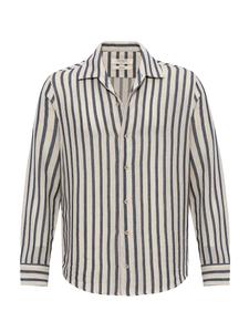 Рубашка на пуговицах классического кроя Antioch, Mixed Colors