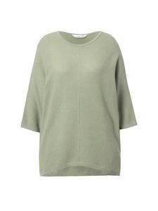 Свитер MIAMODA