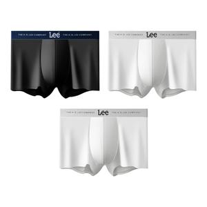Lee Подарочные боксы мужского белья 3 шт