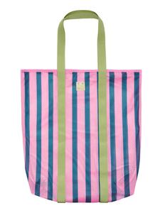 Сумка шоппер Protest, цвет surfing blue