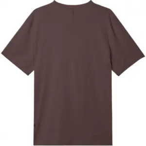 Футболка License To Train мужская Lululemon, marine синий/trnv