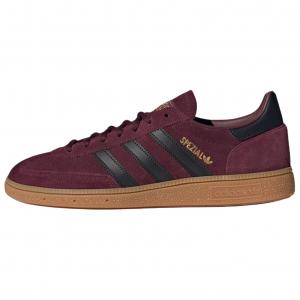 Adidas Originals Кроссовки Adidas Handball Spezial 'Maroon'