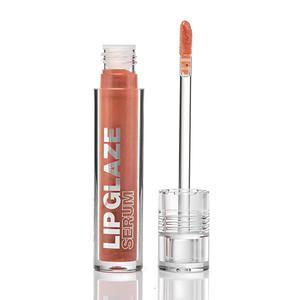 Сыворотка для губ Lip Glaze Serum Palladio Beauty, Bellini Fizz