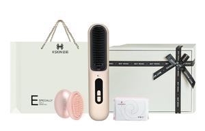 Щипцы для завивки / Утюжки для выпрямления волос KSKIN