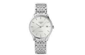 Мужские часы Lvya Collection LONGINES