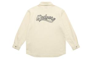 MLB Рубашка Unisex Standard Ivory