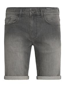 Обычные джинсы BLEND Joel, Grey Denim