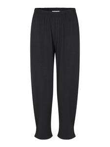 Спортивные штаны Masai, черный