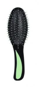 Большая каплевидная расческа Inter Vion, Inne