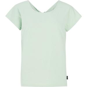 Рубашка prtkey Protest, зеленый