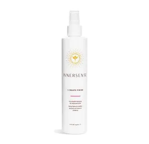 Лак для волос Create Finish Innersense, 295 ml