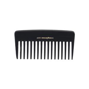 Расческа styling-kamm modell 5580 Hercules Saegemann, количество 1 шт.