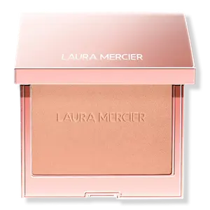 Румяна RoseGlow Blush Color Infusion Laura Mercier, Peach Shimmer (shimmer pale nude)