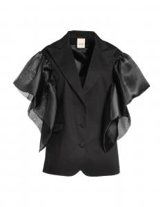 Блейзер Revise Concept, черный