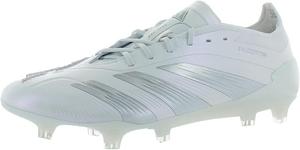 Футбольные бутсы adidas Predator Elite для мужчин, белый