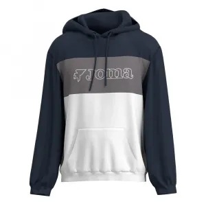 Худи Joma Marino, синий